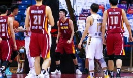 新篮球最新爆料,揭秘最新爆料，颠覆传统篮球格局