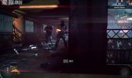 死亡天使爆料视频大全最新,最新爆料视频大全深度解析