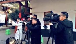 达州媒体爆料事件最新,真相究竟如何？