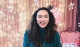 李宓儿的最新动态爆料,精彩瞬间与幕后故事大公开