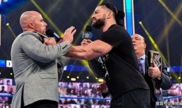 wwe最新爆料,神秘超级巨星即将回归，震撼全场！