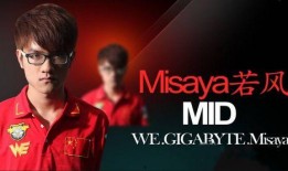 丁泽仁直播爆料最新消息,最新热点事件幕后真相曝光