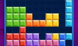 卡游三元包最新爆料,神秘力量觉醒，三国传奇再续篇章