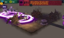 魔杖爆料最新视频,探寻魔法世界的神秘面纱