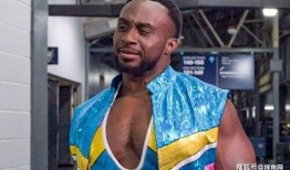 wwe最新爆料,神秘超级巨星即将回归，震撼全场！