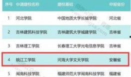 合肥日常爆料事件视频最新,这画面太“魔幻”了！