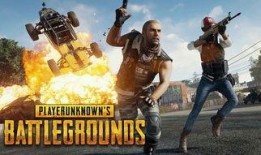 吃鸡国际服车皮最新爆料,神秘外观与性能大揭秘！