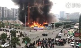 东莞南城血站爆料案件最新,揭开医疗行业神秘面纱