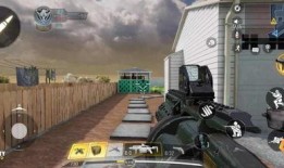 使命召唤爆料最新小白,小白崛起：揭秘神秘新角色背后的故事