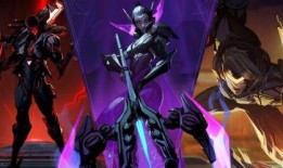 未来之役最新皮肤爆料图,揭秘全新皮肤爆料，科幻元素与战斗美学完美融合