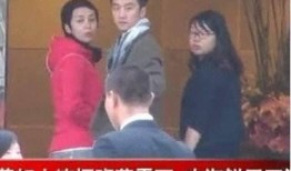 高慧真最新爆料事件回顾,事件回顾与深度解析