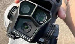 中国无人机爆料最新消息,揭秘尖端技术与应用突破