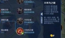 王者科技最新爆料,揭秘未来游戏革命性突破