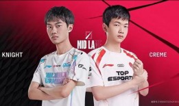 blg最新爆料,揭秘最新电竞战队动态与战略布局