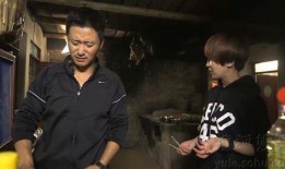 吴京娱乐爆料视频最新,幕后故事与精彩瞬间