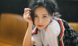 李一桐于正最新爆料,揭秘幕后故事与精彩瞬间