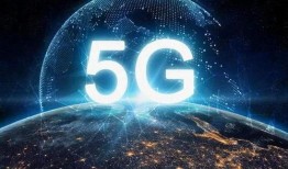 印度5g最新爆料消息,最新爆料揭示关键进展与挑战