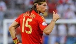 意大利足球爆料视频最新,揭秘新赛季转会风云与赛场焦点