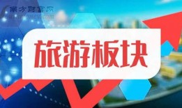 瑞婷最新爆料新闻报道,揭秘事件背后惊人真相