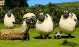 小羊返场爆料视频大全最新,精彩瞬间回顾与独家揭秘