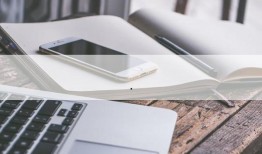 原神须弥最新角色爆料,揭开原神世界新篇章