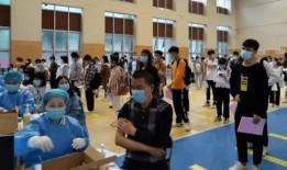 忻州母亲爆料最新消息,揭示惊人真相，引发社会关注