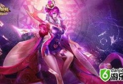 大秦皇后最新爆料,揭秘宫廷秘史，揭开神秘面纱