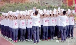 建水实验中学最新爆料事件,校园事件引发社会关注