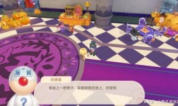 摩尔最新爆料是真的吗,真相还是谣言？