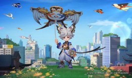 李元芳视频爆料最新,娱乐圈惊人内幕大曝光！