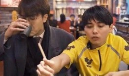 外卖小哥最新爆料米饭,米饭背后的秘密与真相