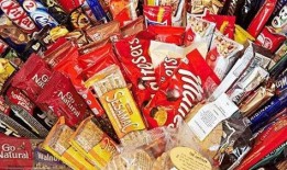 南京零食爆料视频最新,网红爆款盘点，揭秘本地特色小吃魅力