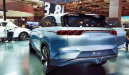 比亚迪最新内部爆料,揭秘新能源汽车领域的创新与挑战