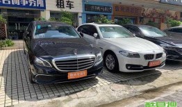 深圳租车最新爆料消息网,揭秘热门车型与优惠信息