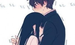 海岛剧情爆料大全最新版,揭秘最新剧情高潮迭起，悬念重重！