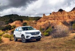 长安欧洲爆料最新消息,揭秘未来汽车市场新动向